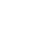 builders-waste-disposal-finchley-n2