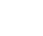 house-clearance-finchley-n2