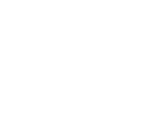 waste-collection-finchley-n2