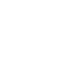 builders-waste-disposal-finchley