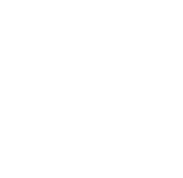 garden-waste-removal-finchley