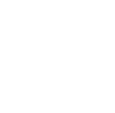 house-clearance-finchley