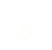 furniture-disposal-finchley