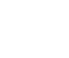 furniture-disposal-finchley-n2